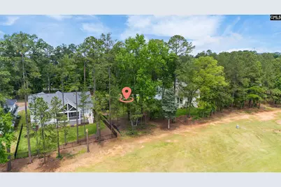 521 Misty Banks Drive #5, Chapin, SC 29036 - Photo 9