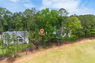 521 Misty Banks Dr, Chapin, SC 29036 - Photo 9