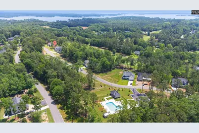 521 Misty Banks Drive #5, Chapin, SC 29036 - Photo 15