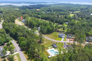 521 Misty Banks Dr, Chapin, SC 29036 - Photo 15