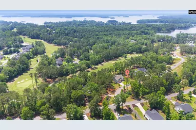 521 Misty Banks Drive #5, Chapin, SC 29036 - Photo 3