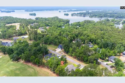 521 Misty Banks Drive #5, Chapin, SC 29036 - Photo 5