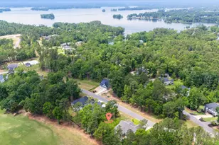 521 Misty Banks Dr, Chapin, SC 29036 - Photo 5
