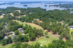 521 Misty Banks Dr, Chapin, SC 29036 - Photo 1