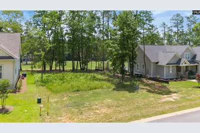 521 Misty Banks Drive #5, Chapin, SC 29036 - Photo 11