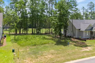 521 Misty Banks Dr, Chapin, SC 29036 - Photo 11