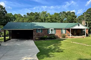 511 Duncan St, Batesburg, SC 29006 - Photo 1