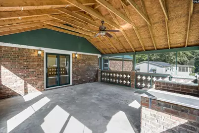 511 Duncan Street, Batesburg, SC 29006 - Photo 13