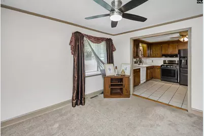 511 Duncan Street, Batesburg, SC 29006 - Photo 21