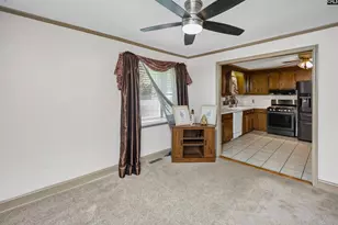 511 Duncan St, Batesburg, SC 29006 - Photo 21