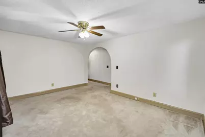 511 Duncan Street, Batesburg, SC 29006 - Photo 23