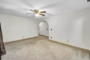 511 Duncan St, Batesburg, SC 29006 - Photo 23