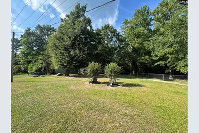 511 Duncan Street, Batesburg, SC 29006 - Photo 11