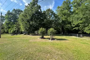 511 Duncan St, Batesburg, SC 29006 - Photo 11