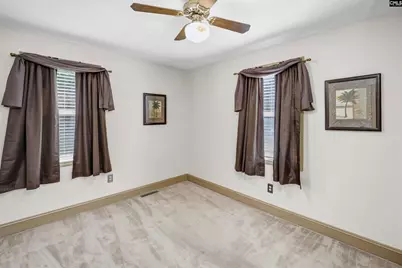 511 Duncan Street, Batesburg, SC 29006 - Photo 29
