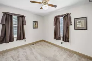 511 Duncan St, Batesburg, SC 29006 - Photo 29