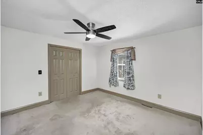 511 Duncan Street, Batesburg, SC 29006 - Photo 35