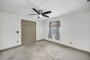 511 Duncan St, Batesburg, SC 29006 - Photo 35