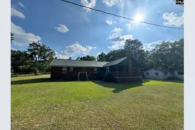 511 Duncan Street, Batesburg, SC 29006 - Photo 9