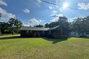 511 Duncan St, Batesburg, SC 29006 - Photo 9