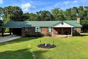511 Duncan St, Batesburg, SC 29006 - Photo 3