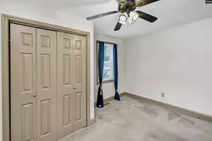511 Duncan St, Batesburg, SC 29006 - Photo 27