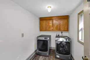511 Duncan St, Batesburg, SC 29006 - Photo 37