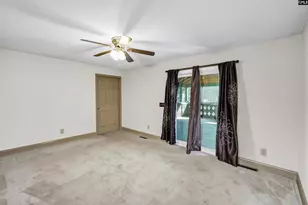 511 Duncan St, Batesburg, SC 29006 - Photo 25
