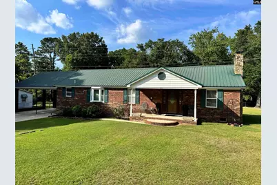 511 Duncan Street, Batesburg, SC 29006 - Photo 7