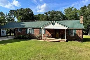511 Duncan St, Batesburg, SC 29006 - Photo 7