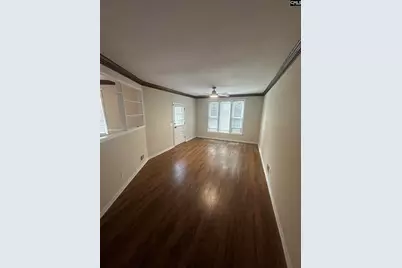 200 Canterfield Road, Columbia, SC 29212 - Photo 11
