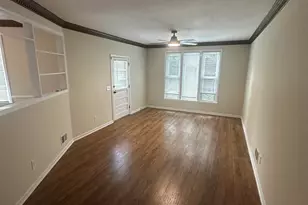 200 Canterfield Rd, Columbia, SC 29212 - Photo 11