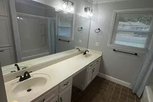 200 Canterfield Rd, Columbia, SC 29212 - Photo 15