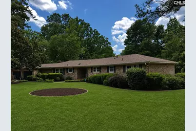 200 Canterfield Road, Columbia, SC 29212 - Photo 1