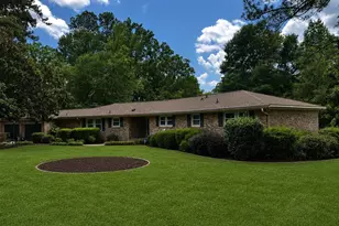 200 Canterfield Rd, Columbia, SC 29212 - Photo 1