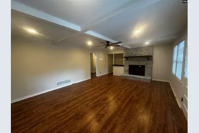 200 Canterfield Road, Columbia, SC 29212 - Photo 9