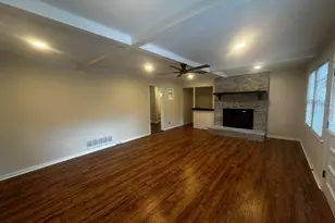 200 Canterfield Rd, Columbia, SC 29212 - Photo 9
