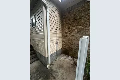 200 Canterfield Road, Columbia, SC 29212 - Photo 23