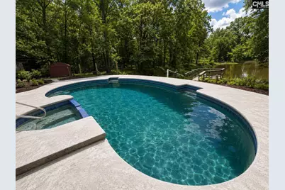 200 Canterfield Road, Columbia, SC 29212 - Photo 3