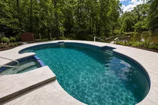 200 Canterfield Rd, Columbia, SC 29212 - Photo 3