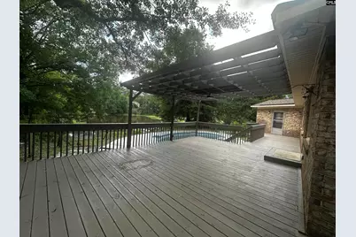 200 Canterfield Road, Columbia, SC 29212 - Photo 5