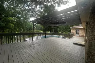 200 Canterfield Rd, Columbia, SC 29212 - Photo 5