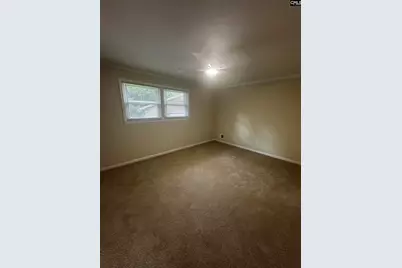200 Canterfield Road, Columbia, SC 29212 - Photo 17