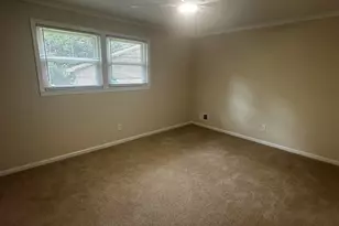 200 Canterfield Rd, Columbia, SC 29212 - Photo 17