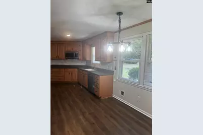 200 Canterfield Road, Columbia, SC 29212 - Photo 25
