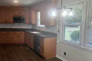 200 Canterfield Rd, Columbia, SC 29212 - Photo 25