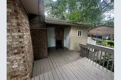 200 Canterfield Road, Columbia, SC 29212 - Photo 21