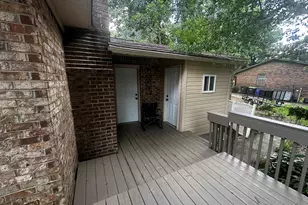 200 Canterfield Rd, Columbia, SC 29212 - Photo 21