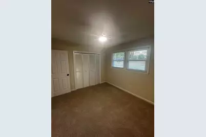 200 Canterfield Road, Columbia, SC 29212 - Photo 13