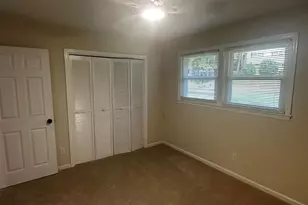 200 Canterfield Rd, Columbia, SC 29212 - Photo 13